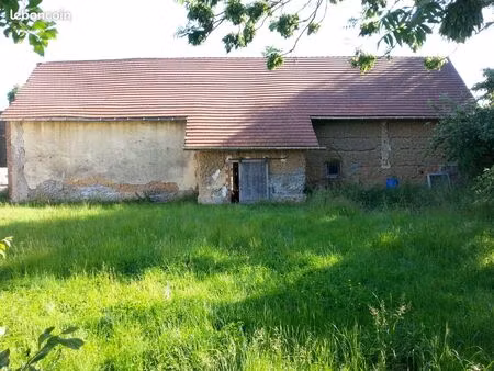 maison houdan