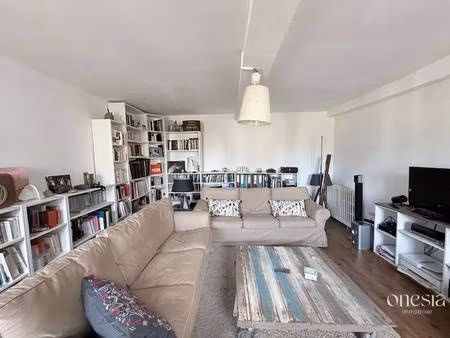onesia immobilier oloron sainte marie