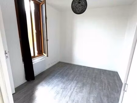 location studio alfortville