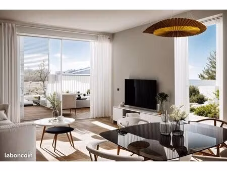 appartement - 4 pièces - le perreux-sur-marne à 15 min à pied du rer e