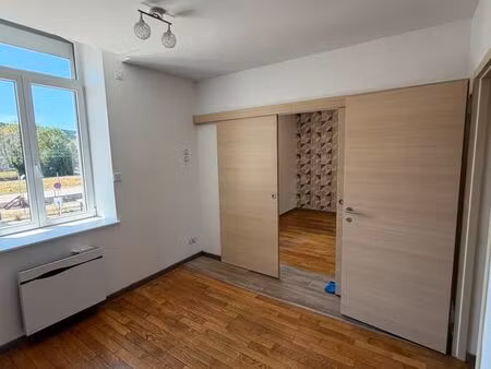 loue appartement 65 m2