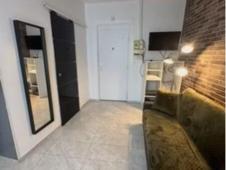 studio 15m2 villejuif léo lagrange 680