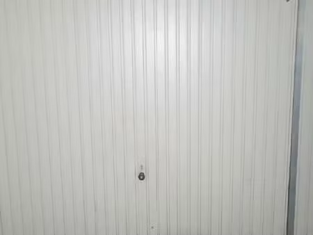 garage/box 11 m² besancon