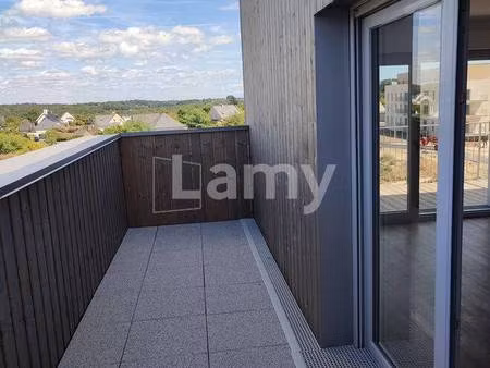 lamy location