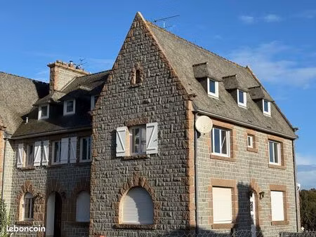 immeuble de rapport : 11 appartements rénovés