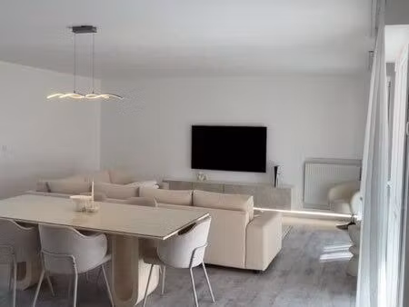 appartement t4 de 95 m² – spacieux et lumineux