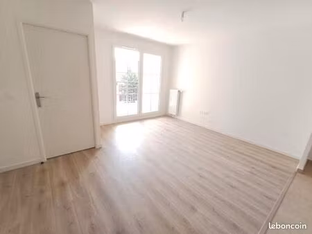 sous location à villiers-sur-marne