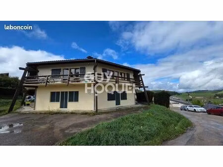 studio 1 pièce 26 m²