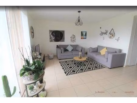 le rouzic immobilier by orizon