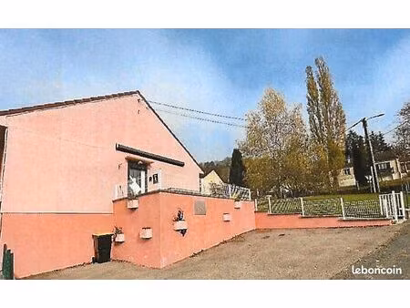 loue appartement