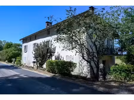 terra costa immobilier