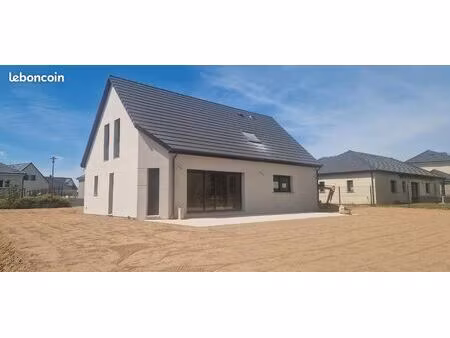 terrain 400 m² neauphle le chateau