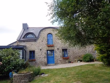 maison à louer