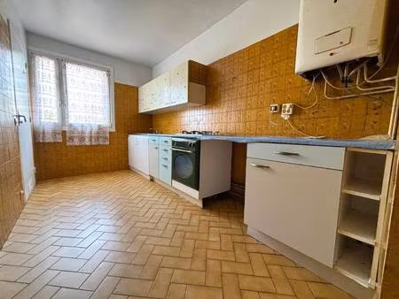 labn immobilier