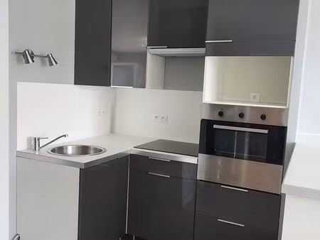 appartement franqueville saint pierre