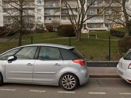 recherche f3 mini