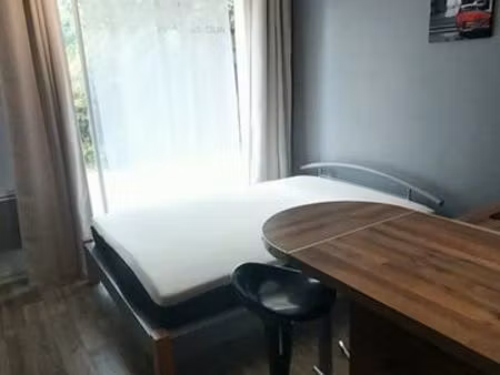 studio meuble niort