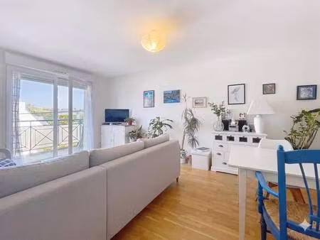 ruseff latruffe immobilier