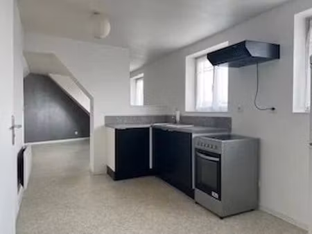 location appartement 2 pièces 39.04 m² à wattignies (59139)  570 €