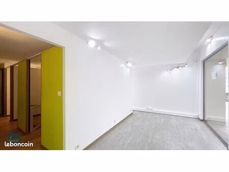 local 75 m² verdun-sur-garonne