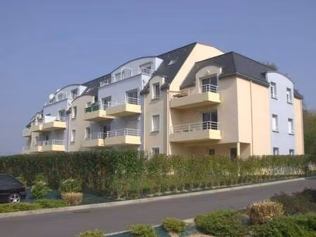 pierreval lgsv