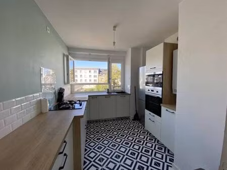 le bec immobilier