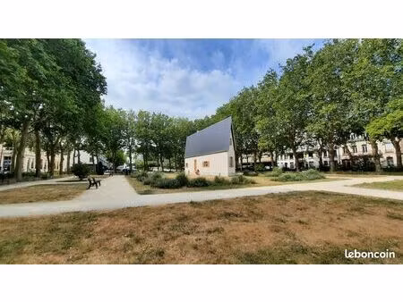 secteur pasino