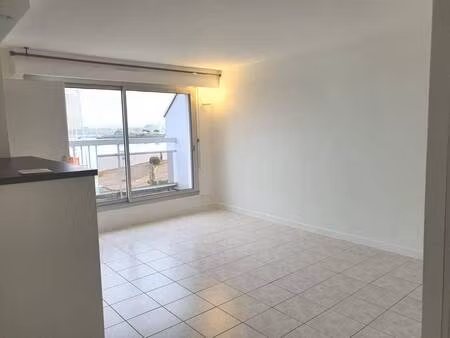 studio à louer