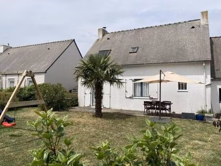 maison à louer
