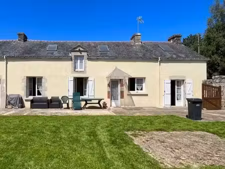maison à louer