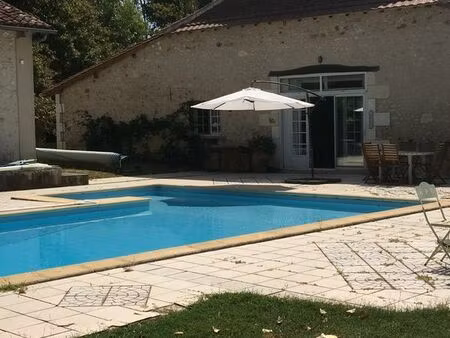 propriete 6 pièces