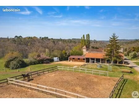 maison 5 pièces 70 m²