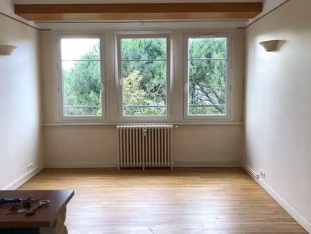 appartement t3 bis près de la gare de dinan