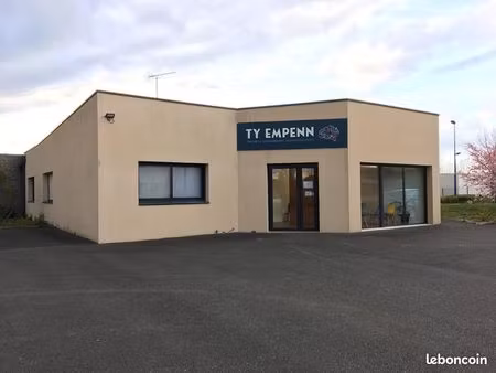location bureau paramédical meublé (samedi) – cabinet pluridisciplinaire – 25 m²