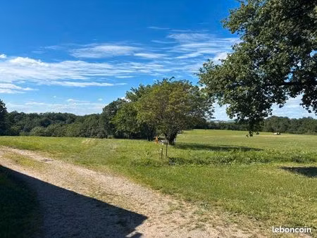 ferme 7 pièces 200 m²