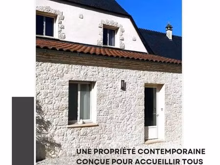 vivre et entreprendre en périgord noir