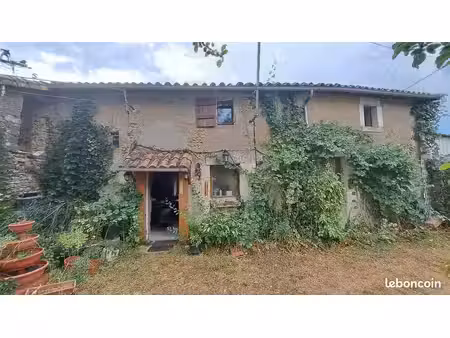 maison 6 pièces 143 m²