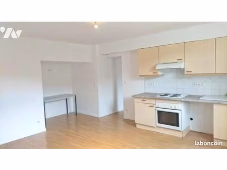 maison 180 m² caudebec en caux