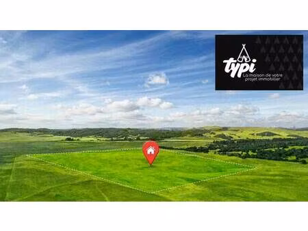 typi la maison de votre projet immobilier