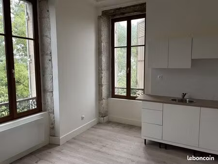 joli studio
