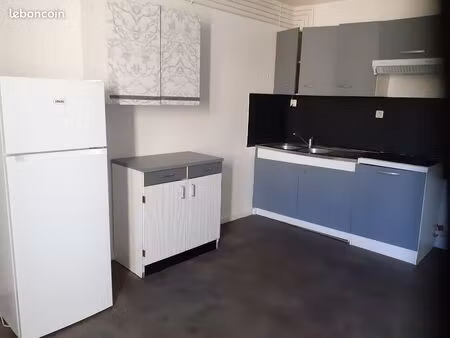 location appartement périgueux