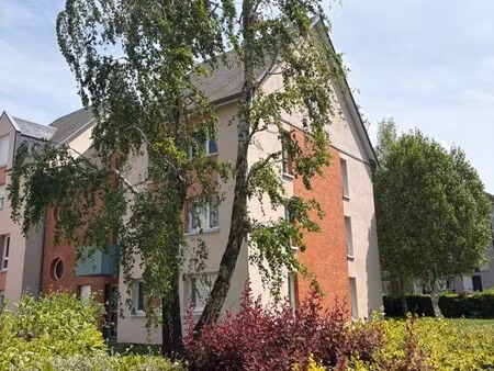 bel f4 centre st romain de colbosc