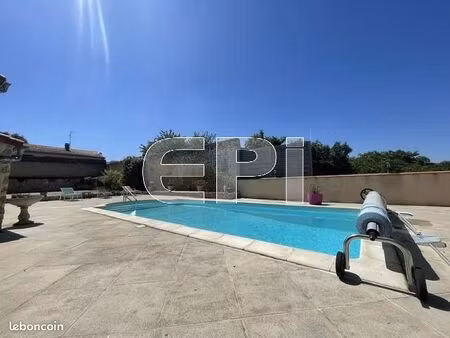 maison 4 pièces 93 m²