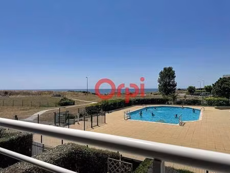 le corno immobilier