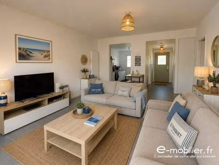 e mobilier fr