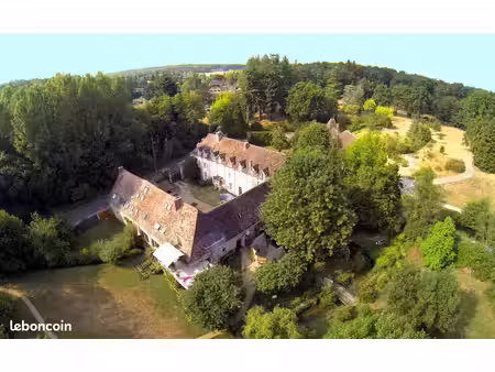 gd appart avec gd terrasse et jardin secteur rambouillet