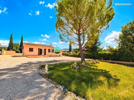 maison 3 pièces 72 m²