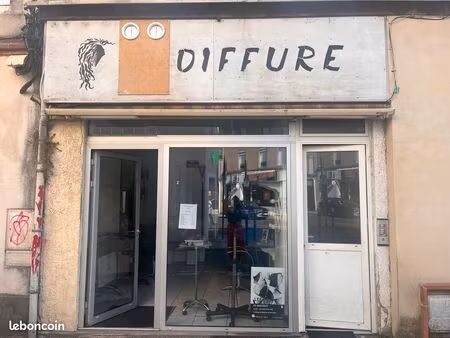 droit au bail