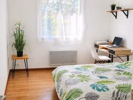 maison 105m² centre franqueville st pierre