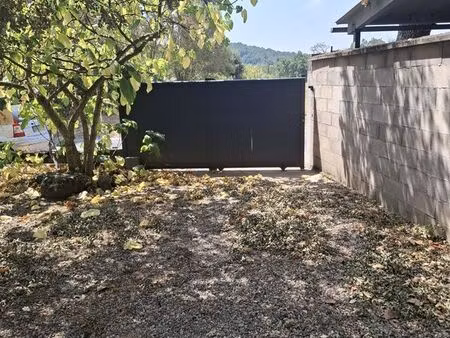 appartement t2 à louer calme campagne